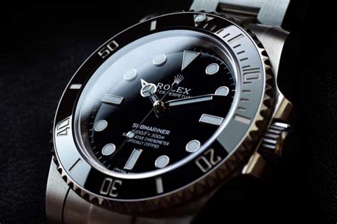 Luxury watchmaker Rolex enters metaverse with crypto and NFT 